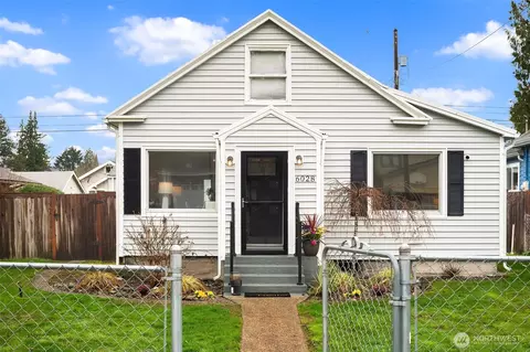 6028 S Alder St, Tacoma, WA 98409