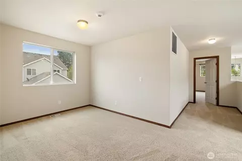Other - 1749 181st St E, Spanaway, WA 98387 photo 3 of 4