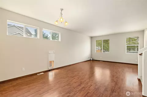 Living - 1749 181st St E, Spanaway, WA 98387 photo 5 of 5