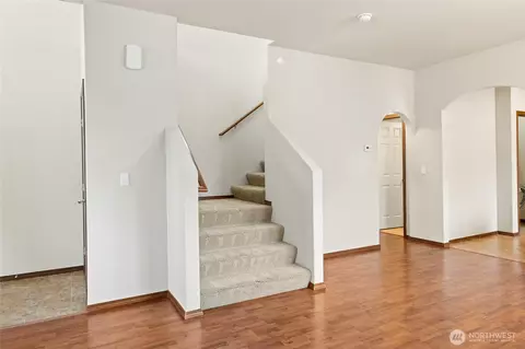 Entry Way - 1749 181st St E, Spanaway, WA 98387 photo 2 of 2