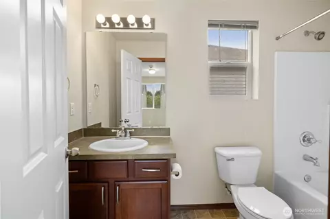 Bath - 1749 181st St E, Spanaway, WA 98387 photo 2 of 5
