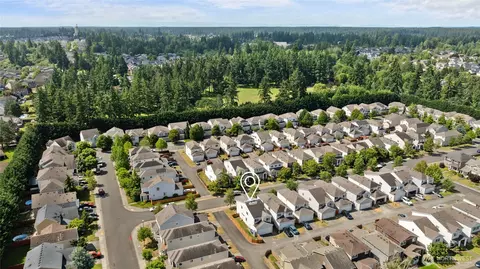 View/Area - 1749 181st St E, Spanaway, WA 98387 photo 3 of 4