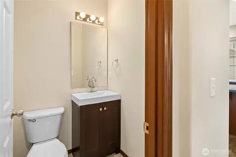 Bath - 1749 181st St E, Spanaway, WA 98387 photo 1 of 5