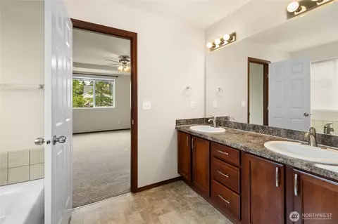Bath - 1749 181st St E, Spanaway, WA 98387 photo 5 of 5