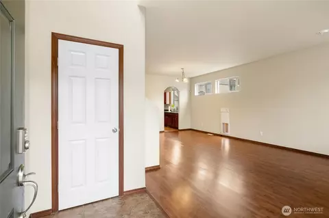 Entry Way - 1749 181st St E, Spanaway, WA 98387 photo 1 of 2