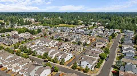 View/Area - 1749 181st St E, Spanaway, WA 98387 photo 2 of 4