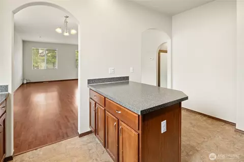 Other - 1749 181st St E, Spanaway, WA 98387 photo 1 of 4