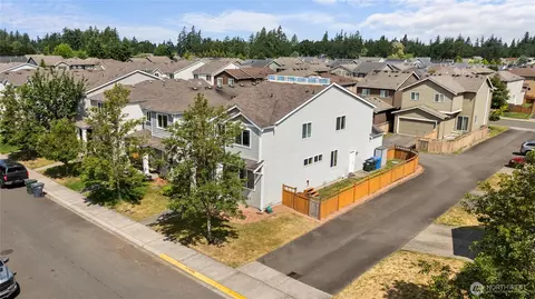 View/Area - 1749 181st St E, Spanaway, WA 98387 photo 1 of 4