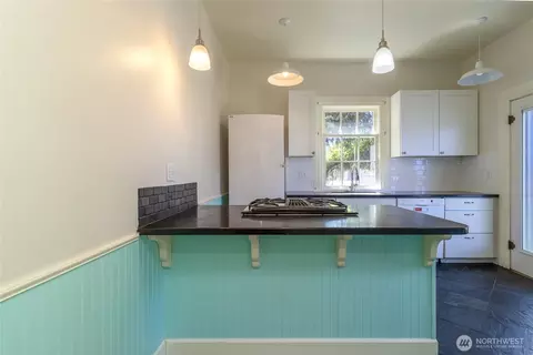 Kitchen - 244 Marcus St, Walla Walla, WA 99362 photo 1 of 3