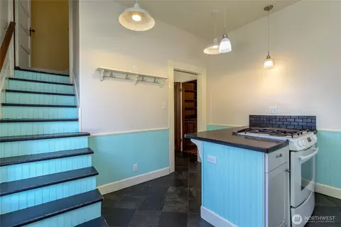 Kitchen - 244 Marcus St, Walla Walla, WA 99362 photo 3 of 3