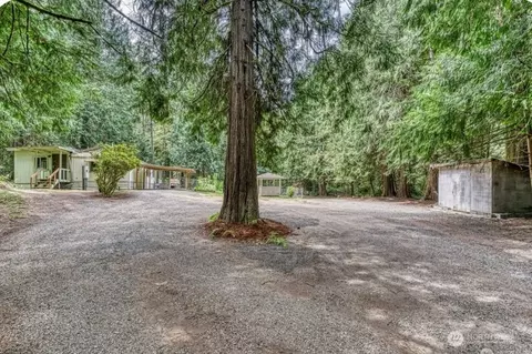 14418 Wiley Ln SE, Olalla, WA 98359