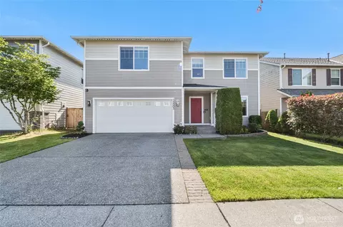 15503 39th Ave SE, Bothell, WA 98012