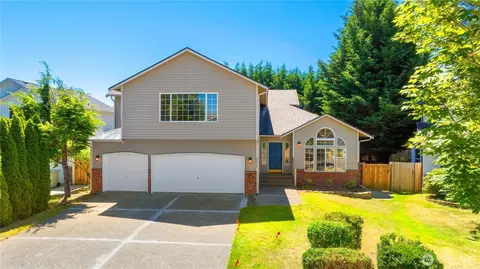 4413 NE 6th Pl, Renton, WA 98059