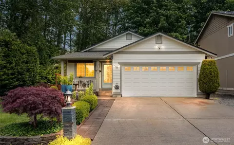 7801 64th Pl NE, Marysville, WA 98270