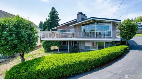 1101 Terrace Dr, Lynden, WA 98264