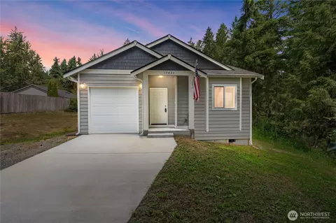 17621 Vine Ln SE, Yelm, WA 98597