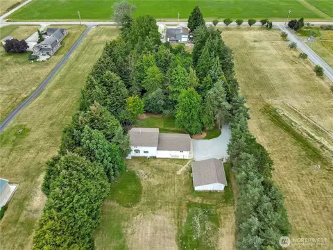 963 Utsalady Rd, Camano Island, WA 98282