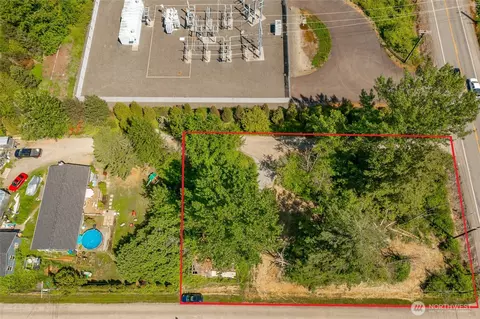 0 Birch Bay Lynden Rd, Blaine, WA 98230