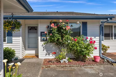 4200 84th St NE #19, Marysville, WA 98270