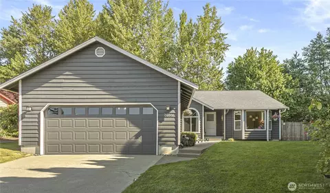 2053 Willow Ct, Ferndale, WA 98248