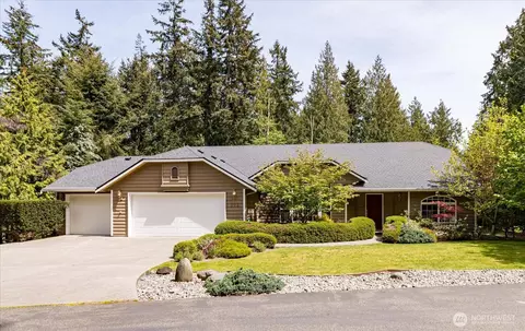 996 Woodside Ln, Langley, WA 98260
