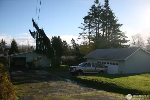 3214 Greenwood Ave, Bellingham, WA 98225