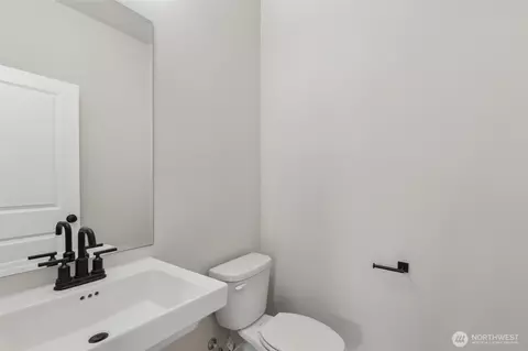 Other - 10821 43rd Ave SE, Everett, WA 98208 photo 2 of 4