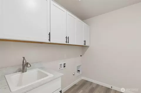 Other - 10821 43rd Ave SE, Everett, WA 98208 photo 3 of 4