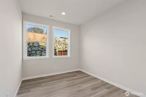 Other - 10821 43rd Ave SE, Everett, WA 98208 photo 1 of 4