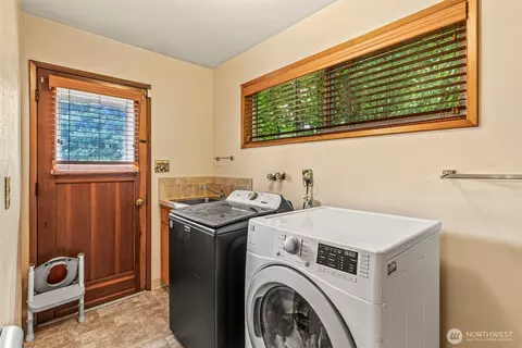 Other - 2320 Cascade Way, Longview, WA 98632 photo 3 of 3