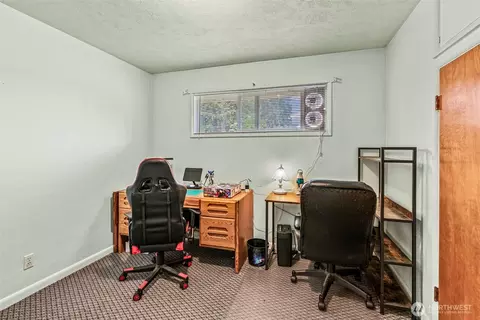 Other - 2320 Cascade Way, Longview, WA 98632 photo 1 of 3
