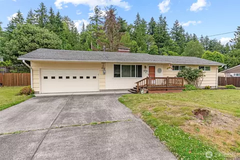 2320 Cascade Way, Longview, WA 98632