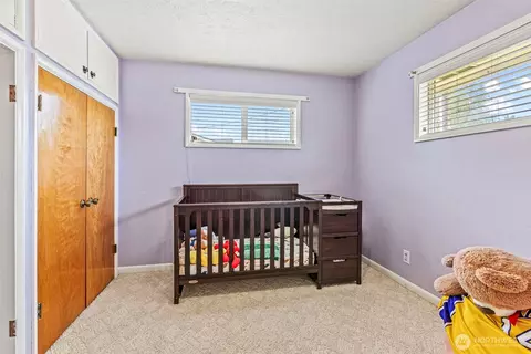 Other - 2320 Cascade Way, Longview, WA 98632 photo 2 of 3