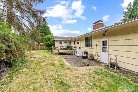 Exterior - 2320 Cascade Way, Longview, WA 98632 photo 10 of 10
