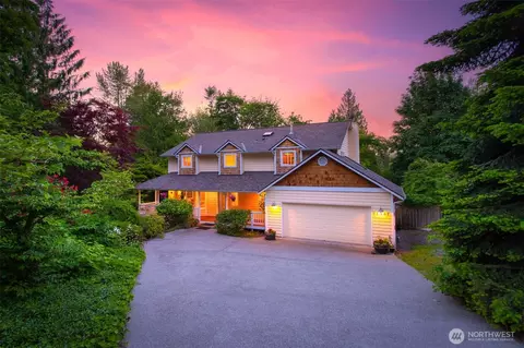 17907 105th Ave SE, Snohomish, WA 98296