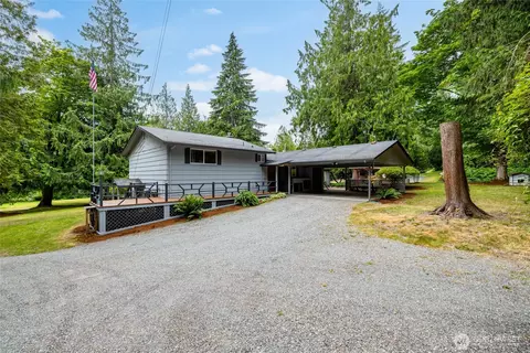 7823 Parker Rd, Sedro Woolley, WA 98284
