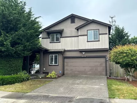 6876 42nd Street Ct E, Fife, WA 98424