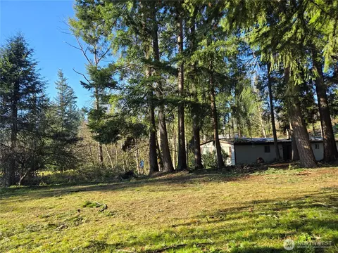 29445 SE 371st St, Enumclaw, WA 98022 photo 8
