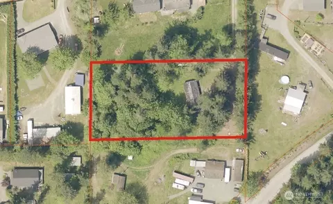 29445 SE 371st St, Enumclaw, WA 98022