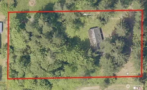 29445 SE 371st St, Enumclaw, WA 98022 photo 2
