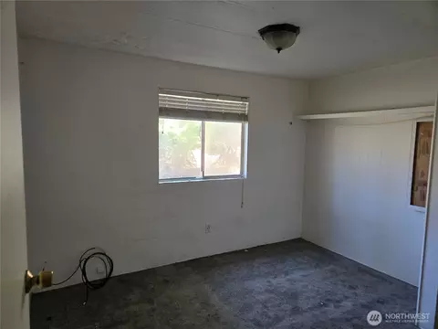 29445 SE 371st St, Enumclaw, WA 98022 photo 21