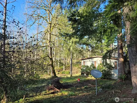 29445 SE 371st St, Enumclaw, WA 98022 photo 7