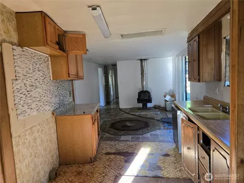29445 SE 371st St, Enumclaw, WA 98022 photo 15