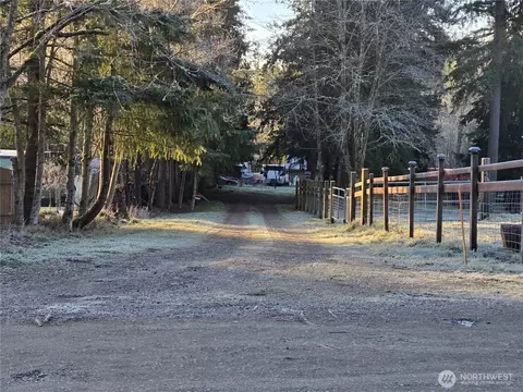 29445 SE 371st St, Enumclaw, WA 98022 photo 28