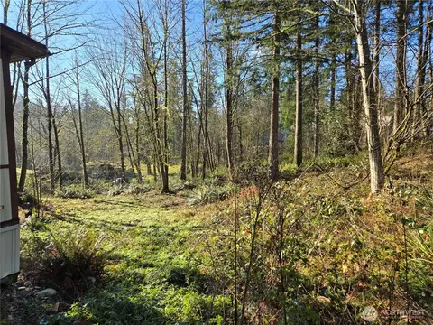 29445 SE 371st St, Enumclaw, WA 98022 photo 5