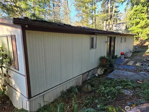 29445 SE 371st St, Enumclaw, WA 98022 photo 12