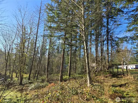 29445 SE 371st St, Enumclaw, WA 98022 photo 4