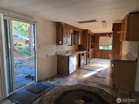 29445 SE 371st St, Enumclaw, WA 98022 photo 14