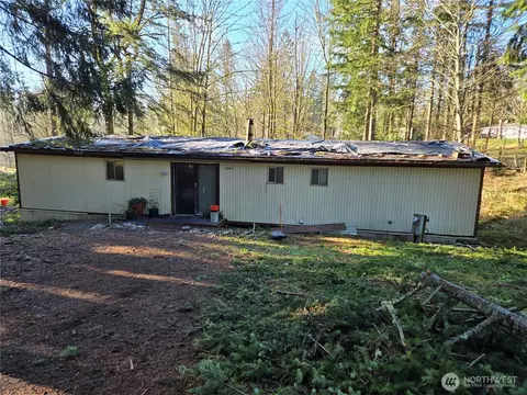 29445 SE 371st St, Enumclaw, WA 98022 photo 9