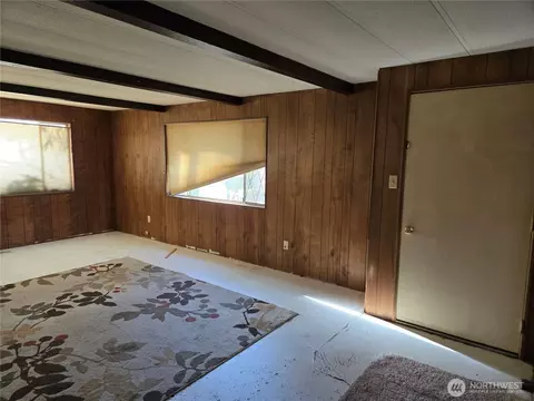 29445 SE 371st St, Enumclaw, WA 98022 photo 13